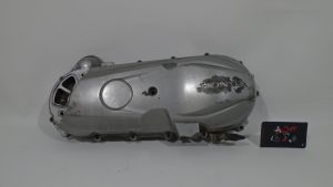 TAPA VARIADOR HONDA VISION 110 11/16